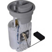 Модуль топливного насоса MAGNETI MARELLI MAM00029M / 313011313029