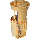 Модуль топливного насоса MAGNETI MARELLI MAM00030M / 313011313030