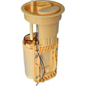 Модуль топливного насоса MAGNETI MARELLI MAM00030M / 313011313030