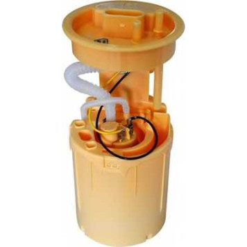 Модуль топливного насоса MAGNETI MARELLI MAM00031M / 313011313031