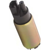 Топливный насос MAGNETI MARELLI MAM00033 / 313011300033