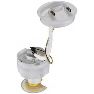 Модуль топливного насоса MAGNETI MARELLI MAM00033M / 313011313033