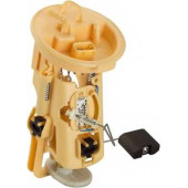 Модуль топливного насоса MAGNETI MARELLI MAM00034M / 313011313034