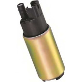 Топливный насос MAGNETI MARELLI MAM00035 / 313011300035