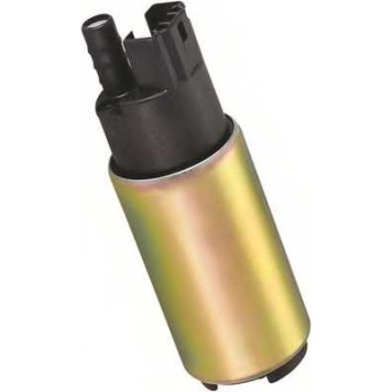 Топливный насос MAGNETI MARELLI MAM00035 / 313011300035