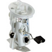 Модуль топливного насоса MAGNETI MARELLI MAM00035M / 313011313035