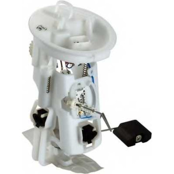 Модуль топливного насоса MAGNETI MARELLI MAM00035M / 313011313035