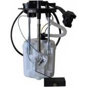 Модуль топливного насоса MAGNETI MARELLI MAM00036M / 313011313036