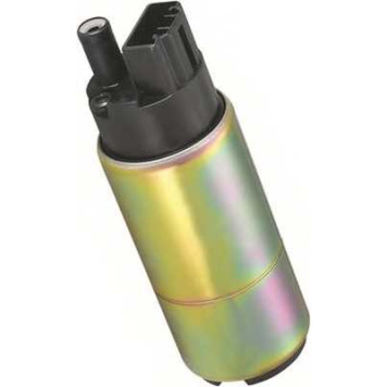 Топливный насос MAGNETI MARELLI MAM00038 / 313011300038