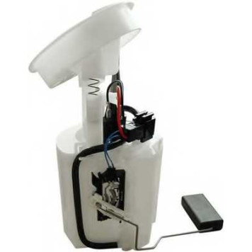 Модуль топливного насоса MAGNETI MARELLI MAM00040M / 313011313040