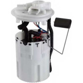 Модуль топливного насоса MAGNETI MARELLI MAM00044M / 313011313044