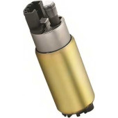 Топливный насос MAGNETI MARELLI MAM00045 / 313011300045