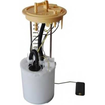 Модуль топливного насоса MAGNETI MARELLI MAM00045M / 313011313045