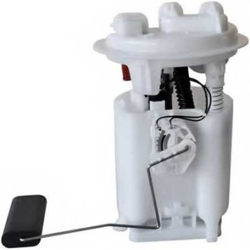 Модуль топливного насоса MAGNETI MARELLI MAM00046M / 313011313046