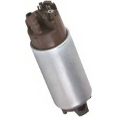 Топливный насос MAGNETI MARELLI MAM00047 / 313011300047