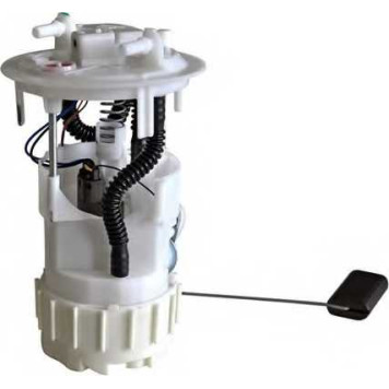 Модуль топливного насоса MAGNETI MARELLI MAM00048M / 313011313048