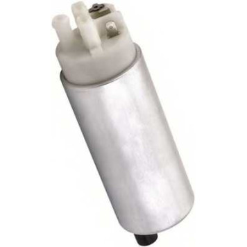 Топливный насос MAGNETI MARELLI MAM00052 / 313011300052