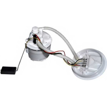 Модуль топливного насоса MAGNETI MARELLI MAM00052M / 313011313052