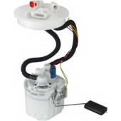 Модуль топливного насоса MAGNETI MARELLI MAM00053M / 313011313053