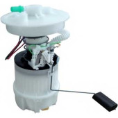 Модуль топливного насоса MAGNETI MARELLI MAM00055M / 313011313055