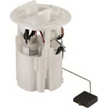 Модуль топливного насоса MAGNETI MARELLI MAM00056M / 313011313056