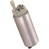 Топливный насос MAGNETI MARELLI MAM00057 / 313011300057