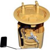 Модуль топливного насоса MAGNETI MARELLI MAM00057M / 313011313057