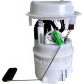 Модуль топливного насоса MAGNETI MARELLI MAM00059M / 313011313059