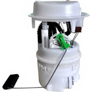 Модуль топливного насоса MAGNETI MARELLI MAM00059M / 313011313059