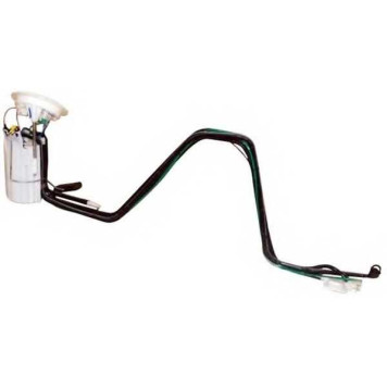 Модуль топливного насоса MAGNETI MARELLI MAM00061M / 313011313061