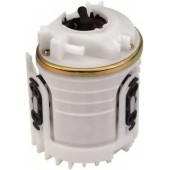 Модуль топливного насоса MAGNETI MARELLI MAM00062M / 313011313062