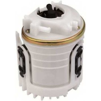 Модуль топливного насоса MAGNETI MARELLI MAM00062M / 313011313062