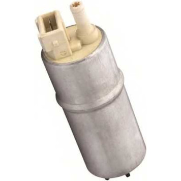 Топливный насос MAGNETI MARELLI MAM00063 / 313011300063