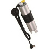 Топливный насос MAGNETI MARELLI MAM00083 / 313011300083