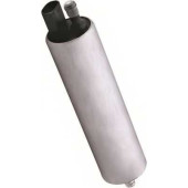 Топливный насос MAGNETI MARELLI MAM00084 / 313011300084
