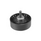 Паразитный / Ведущий ролик клинового ременя MAGNETI MARELLI MPQ0013 / 331316170013