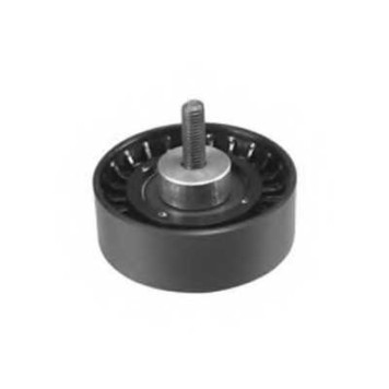 Паразитный / Ведущий ролик клинового ременя MAGNETI MARELLI MPQ0013 / 331316170013