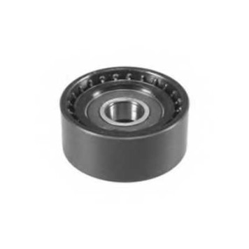 Паразитный / Ведущий ролик клинового ременя MAGNETI MARELLI MPQ0014 / 331316170014