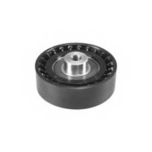 Паразитный / Ведущий ролик клинового ременя MAGNETI MARELLI MPQ0015 / 331316170015