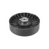 Паразитный / Ведущий ролик клинового ременя MAGNETI MARELLI MPQ0029 / 331316170029