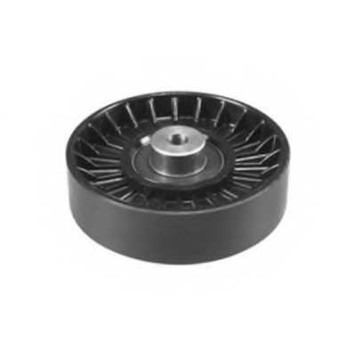 Паразитный / Ведущий ролик клинового ременя MAGNETI MARELLI MPQ0029 / 331316170029