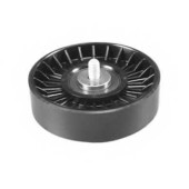Паразитный / Ведущий ролик клинового ременя MAGNETI MARELLI MPQ0034 / 331316170034