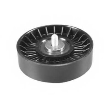 Паразитный / Ведущий ролик клинового ременя MAGNETI MARELLI MPQ0034 / 331316170034