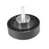 Паразитный / Ведущий ролик клинового ременя MAGNETI MARELLI MPQ0037 / 331316170037