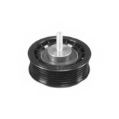 Натяжной ролик поликлинового ременя MAGNETI MARELLI MPQ0042 / 331316170042