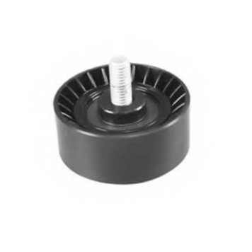 Натяжной ролик поликлинового ременя MAGNETI MARELLI MPQ0045 / 331316170045