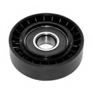 Натяжной ролик поликлинового ременя MAGNETI MARELLI MPQ0047 / 331316170047
