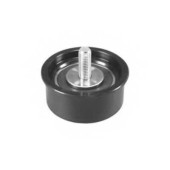 Паразитный / ведущий ролик зубчатого ремня MAGNETI MARELLI MPQ0059 / 331316170059