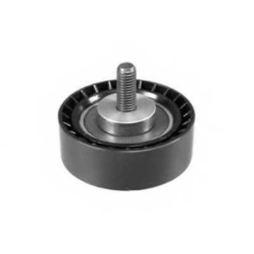 Паразитный / Ведущий ролик клинового ременя MAGNETI MARELLI MPQ0064 / 331316170064