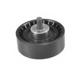 Паразитный / Ведущий ролик клинового ременя MAGNETI MARELLI MPQ0076 / 331316170076